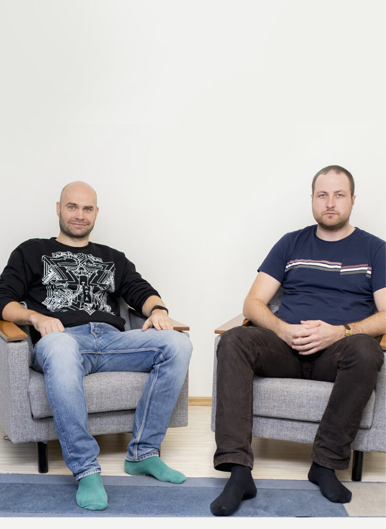 Masinõppiv tekstianalüüs võib leida rakendust kõikjal