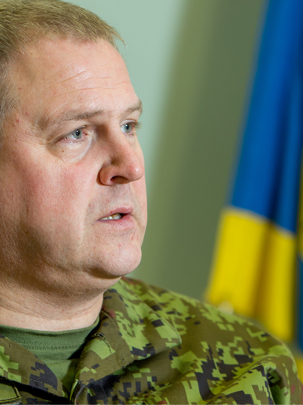 Kandade kokkulöömisest ei piisa