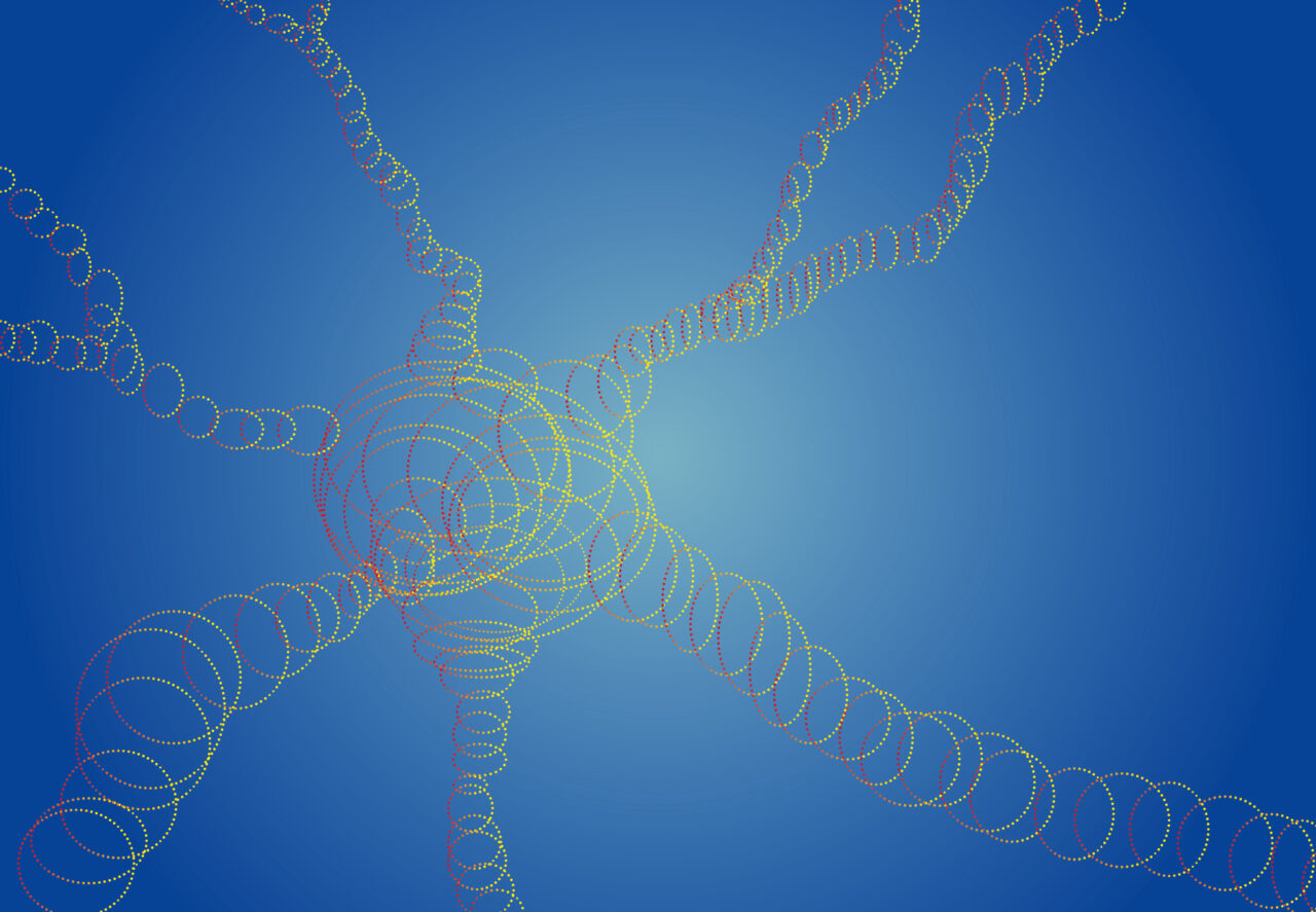 Neurohinnastamine