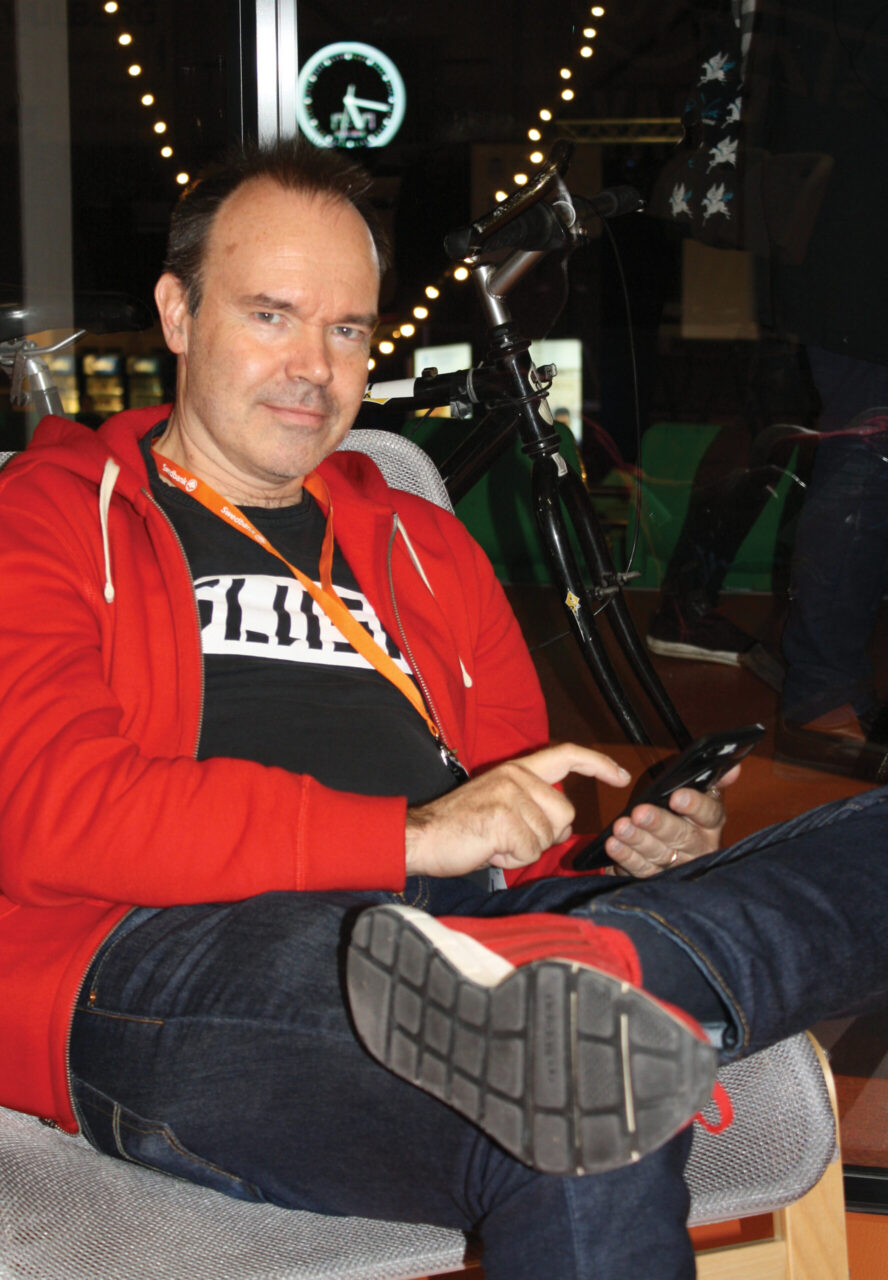 Tallinna-Helsingi ehk Peter Vesterbacka tunnel