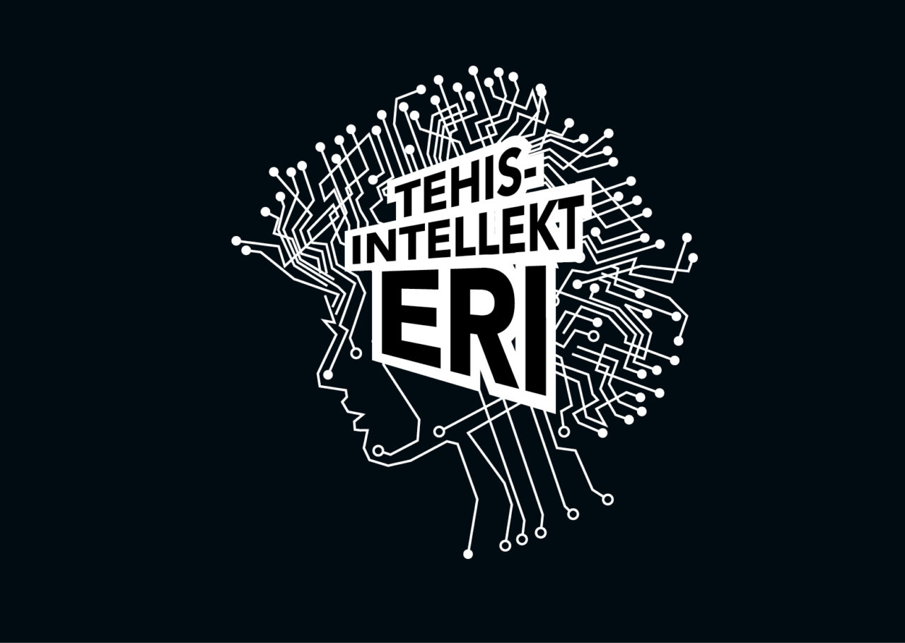 Kes on kratt ja kuidas neid Eestis tehakse?