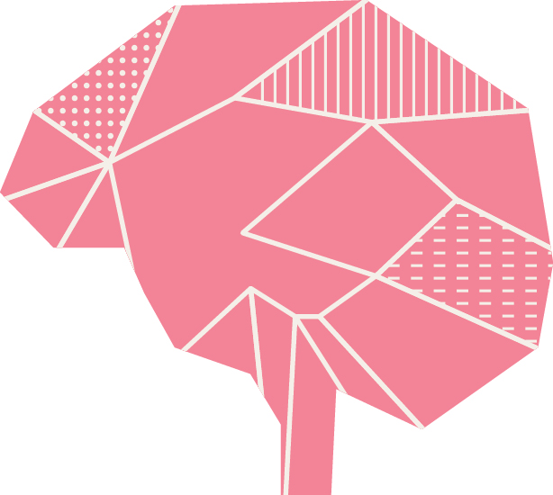 Veenmise kunst.  Neuroturundus turu-uuringutes