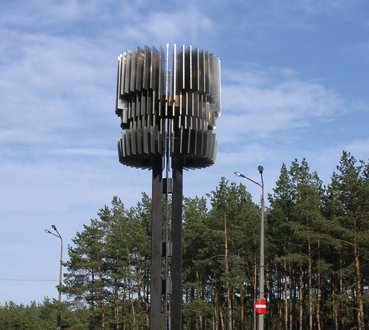 TalTech moderniseerib elektroonikaalast kõrgharidust