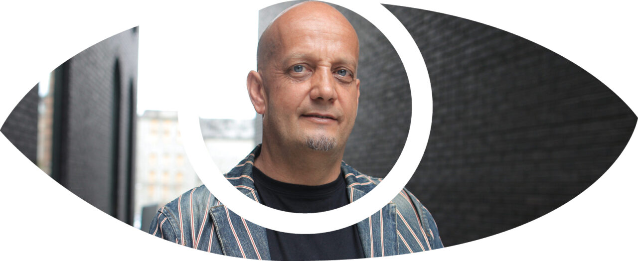 Neuroturundus.  Pilgujälgimise head ja vead