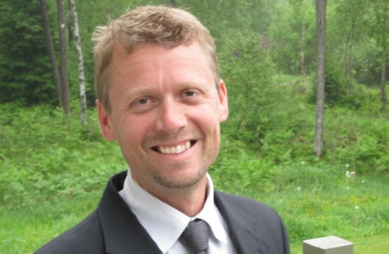 Milles rootslased jaapanlastele sarnanevad ehk viis viga, mida ekspordis vältida