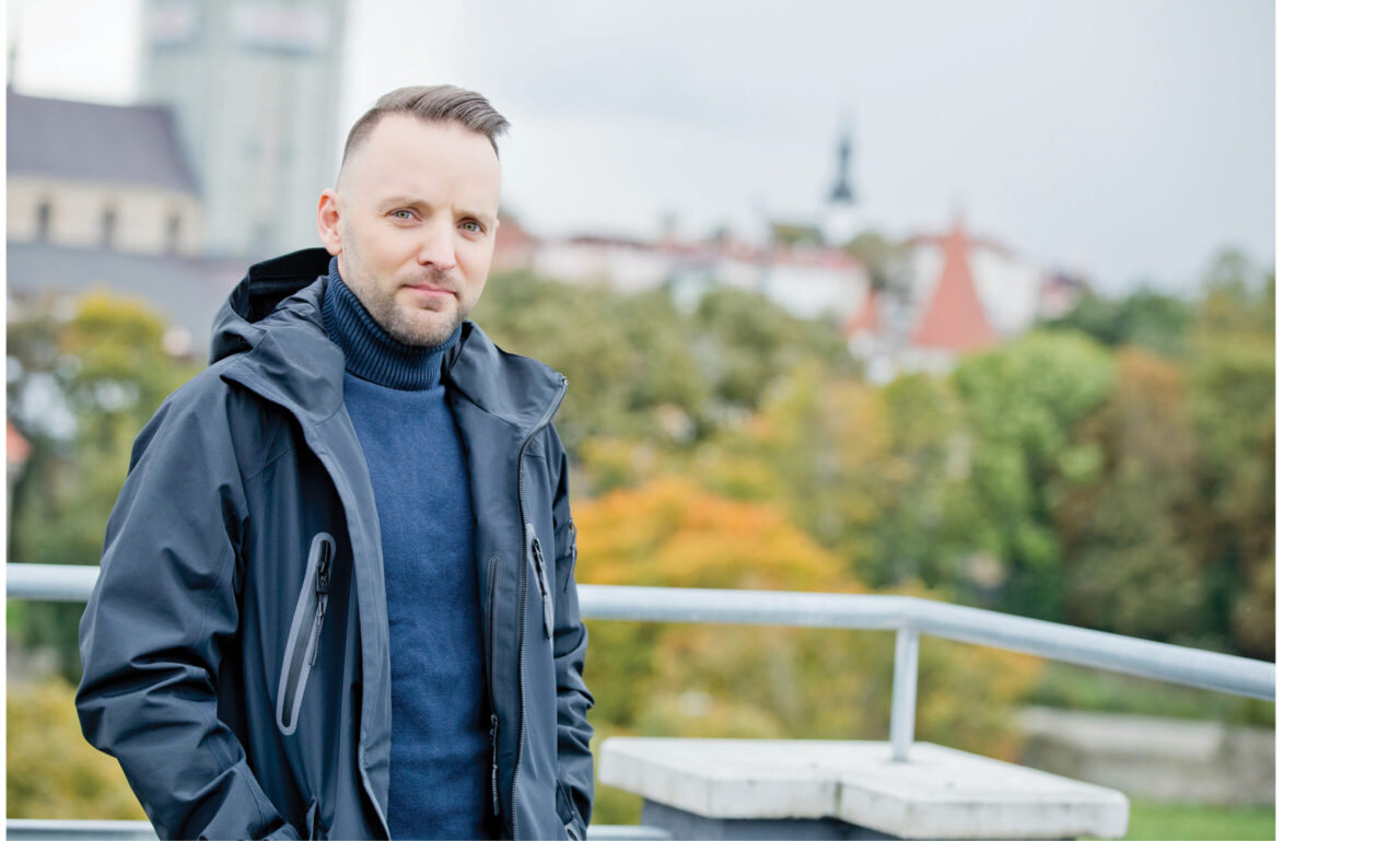 Miks on vaja, et su töötajad oleksid õnnelikud?