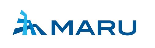 Maru Ehitus