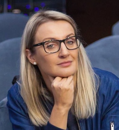 VEEBISEMINAR! Töö personaliga kriisi ajal