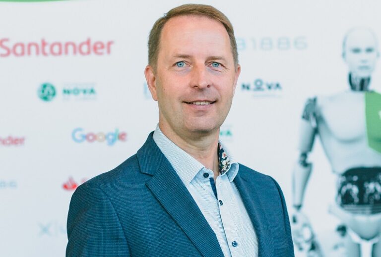 VEEBISEMINAR! Äri pärast kriisi ja innovatsioonistrateegia