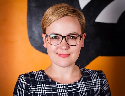 VEEBISEMINAR! Kuidas tulla toime esinemisärevuse ja -hirmuga?