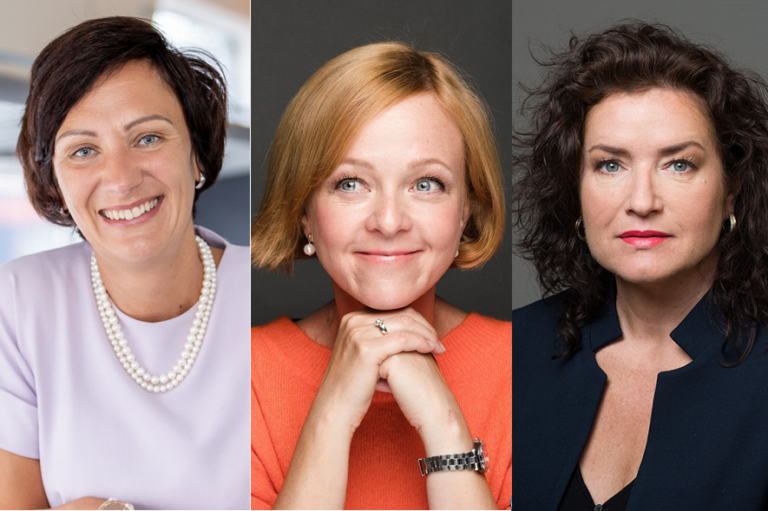 VEEBISEMINAR! Mentorlusest kogemuspõhiselt.