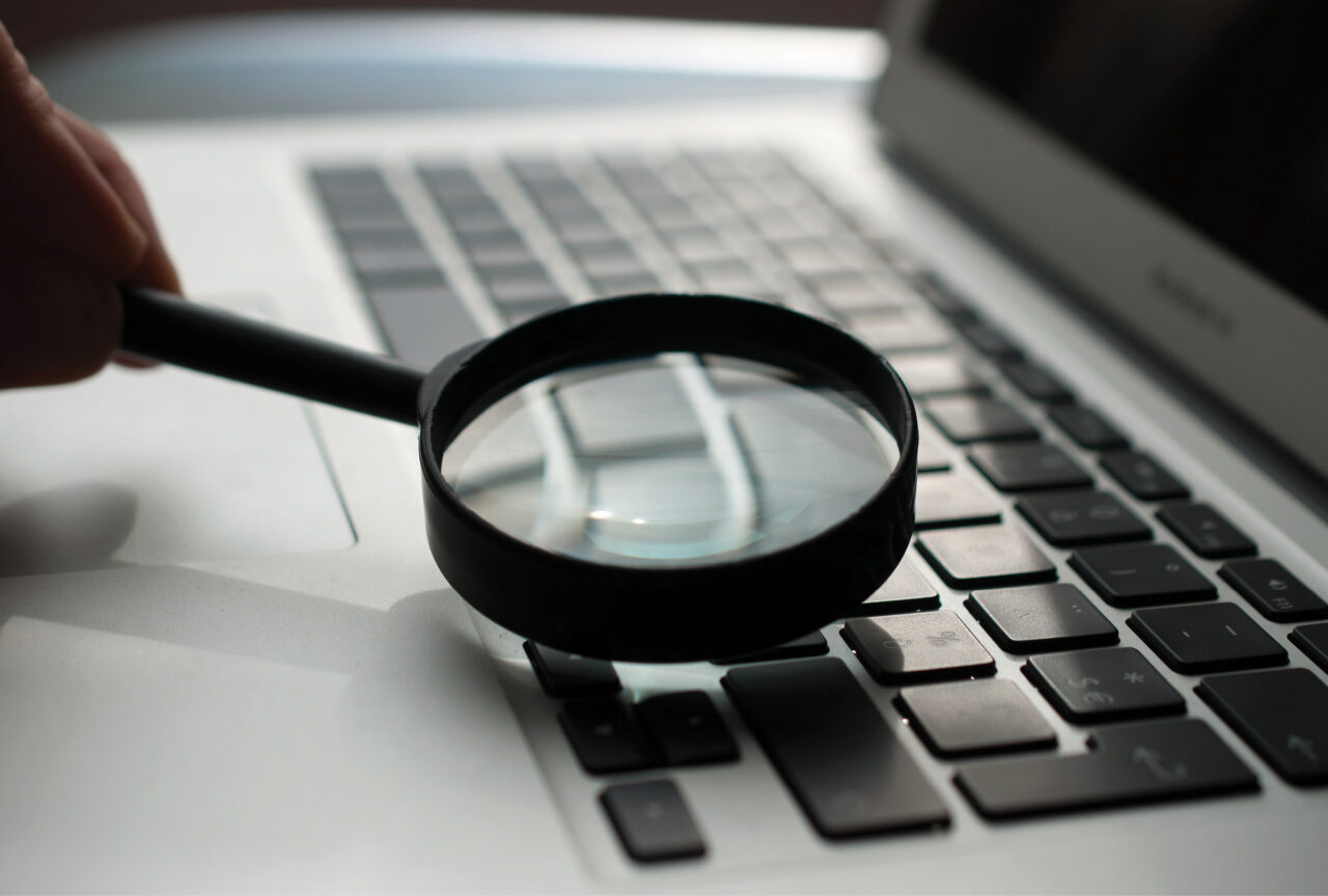 Uus juht. Turunduse audit – kellele ja miks?