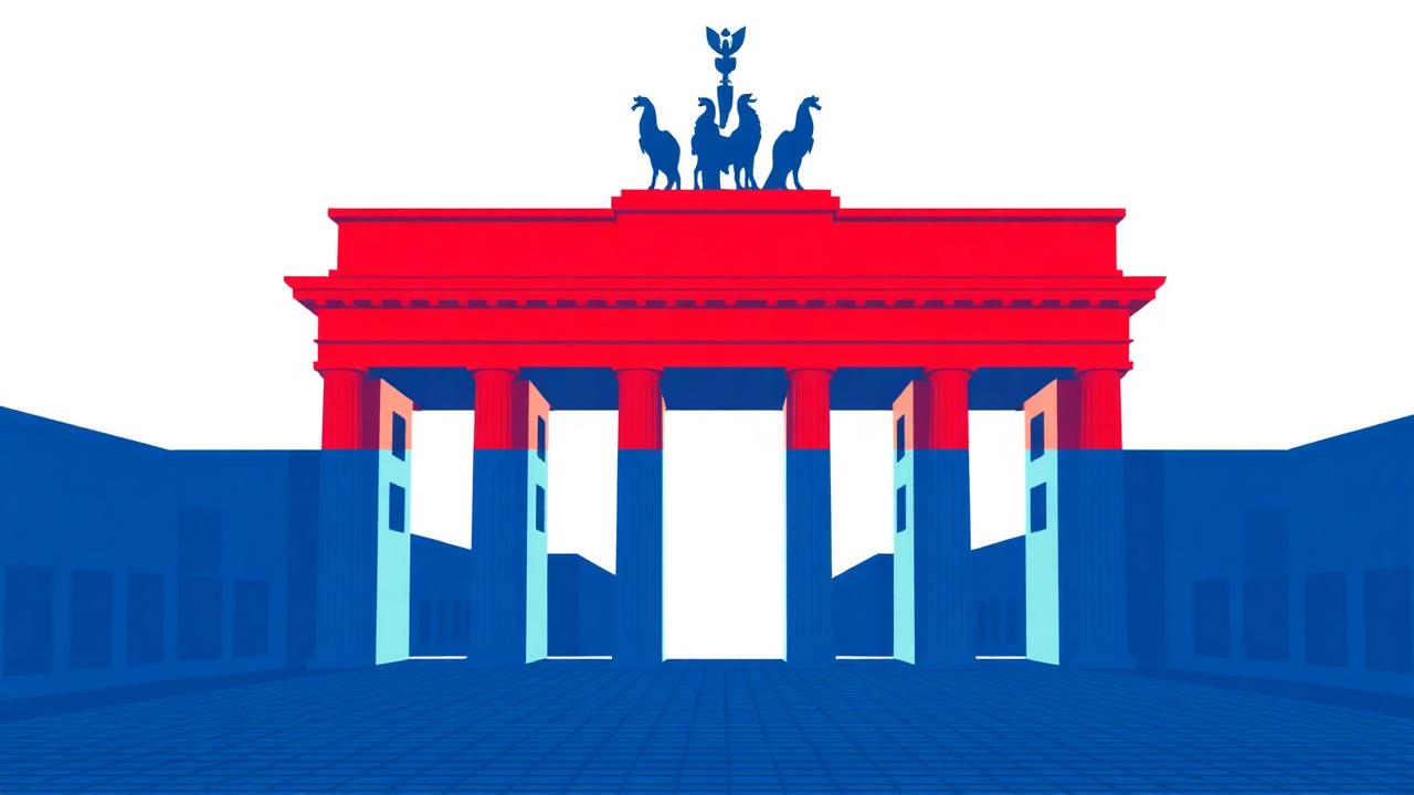 Mission Germany for Estonian SMEs