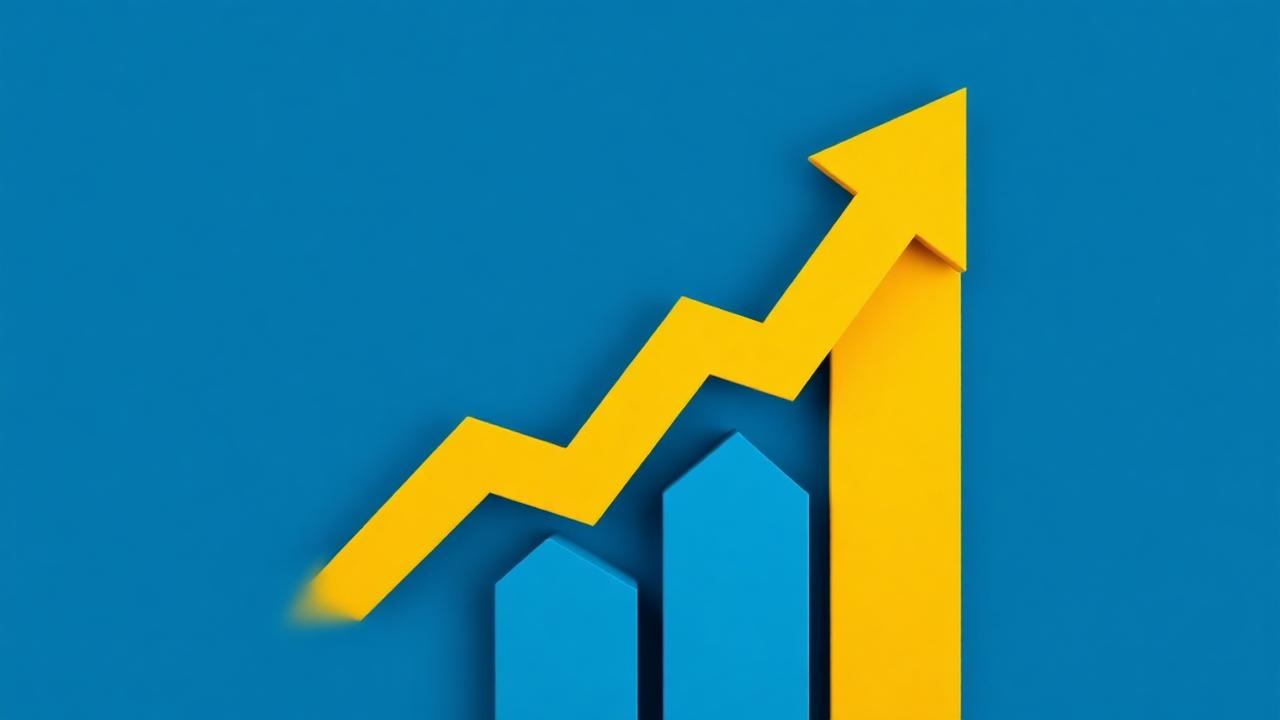 Development Program for Export Consultants in Ukraine