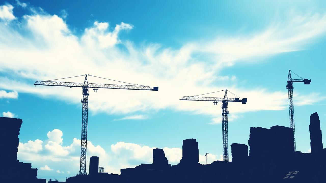 Ukraine Rebuilding Task Force