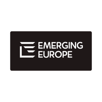 Emerging Europe — People First Economy — 2023