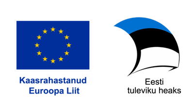 European Union